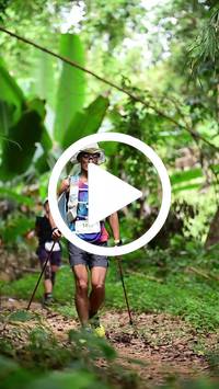 BIB:  <button type="button" onclick="openModal(26823058)" class="btn btn-primary btn-sm float-right" data-toggle="modal" data-target=".modal-high-quality">
                <i class="fa fa-download"></i> Download
                </button>